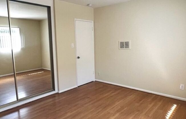 1 bed, 1 bath, $1,795, Unit 08