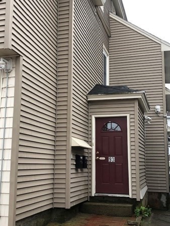 93 MAIN ST