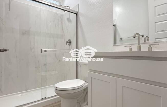 7431 W WHITEHORN TRL