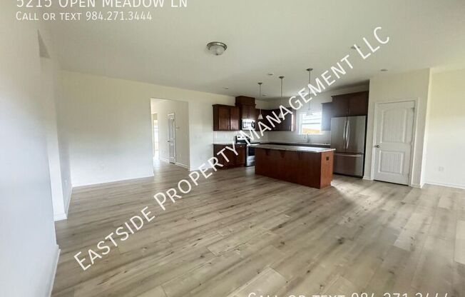 5215 OPEN MDW LN