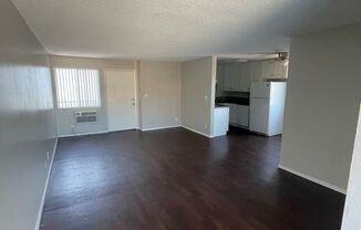 Partner-provided photo for $1895 unit