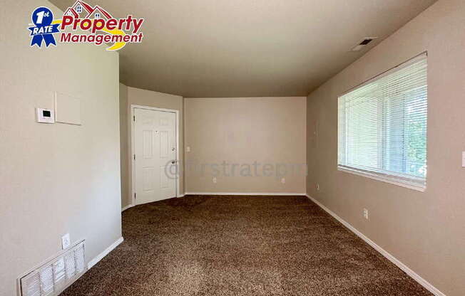 4721 W PASADENA LN
