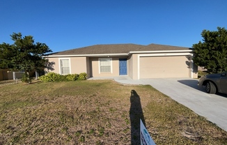 247 LK ELOISE POINTE BLVD