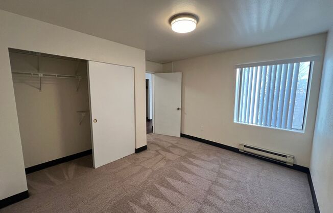 1 bed, 1 bath, 510 sqft, $1,795, Unit 105