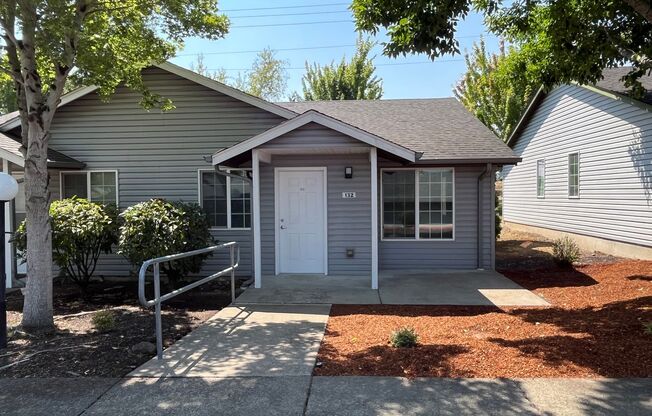 1 bed, 1 bath, 760 sqft, $1,450, Unit 132