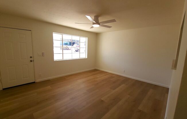 Fully Remodeled Home in North Phoenix – Move-In Ready!