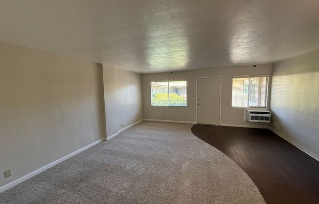 Studio, 1 bath, $1,425, Unit 209