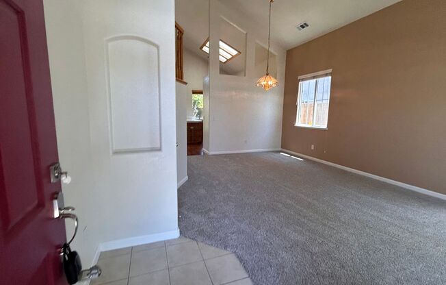 4108 IMAGINE CT
