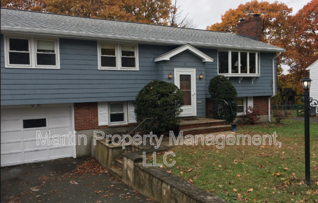 86 MILTON ST