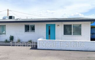 3141 N 37 ST