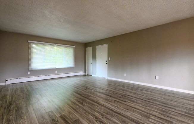295 3rd Street