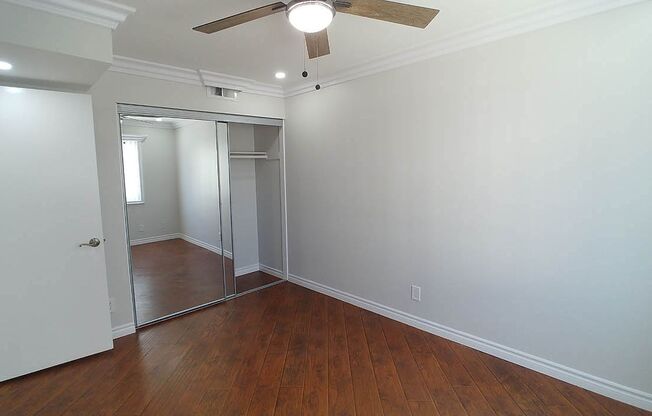 2 beds, 2 baths, 960 sqft, $2,950, Unit 202