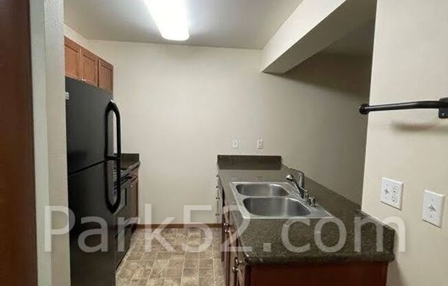 1 bed, 1 bath, $1,200, Unit 630-06