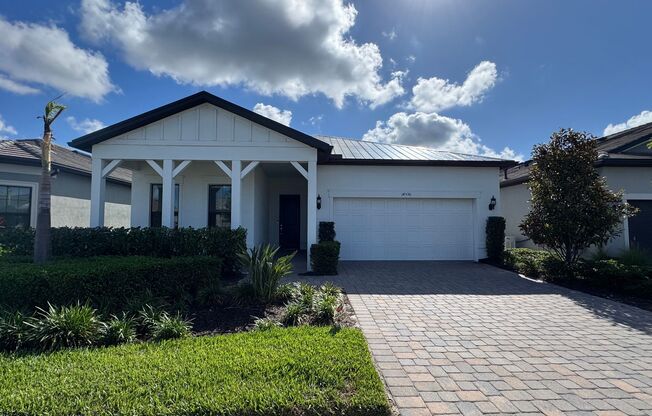 14536 Eagle Branch Dr. Nokomis FL