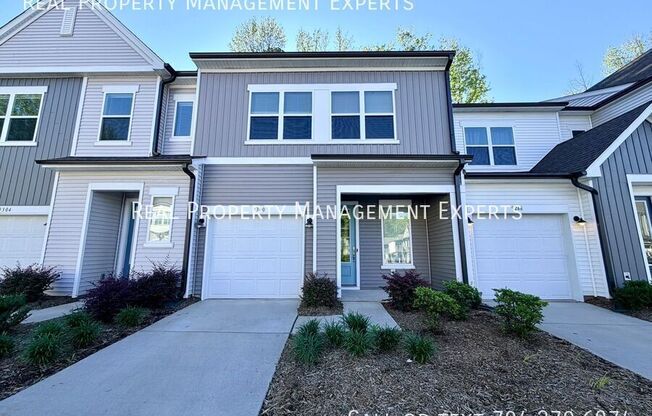9300 WIDDEN WAY