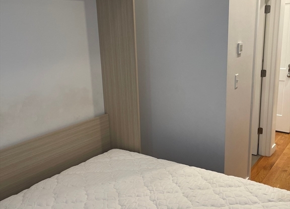 Studio, 1 bath, $1,495, Unit 15