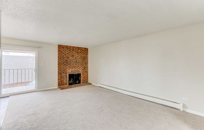 2 beds, 2 baths, 1,008 sqft, $1,550, Unit 60201