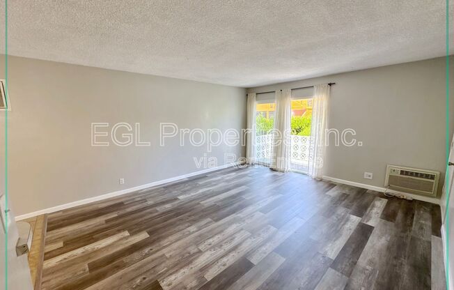 823 N. Hudson Ave.