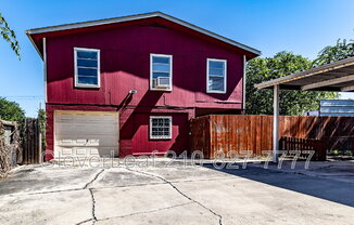 317 KASHMUIR PL