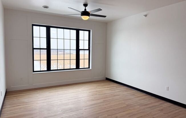 1800 COLLABORATION PL