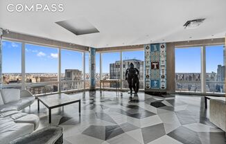 80 COLUMBUS CIR
