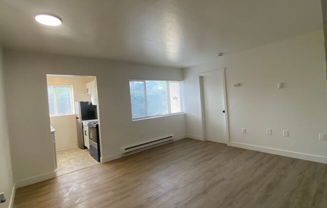 1 bed, 1 bath, 436 sqft, $945