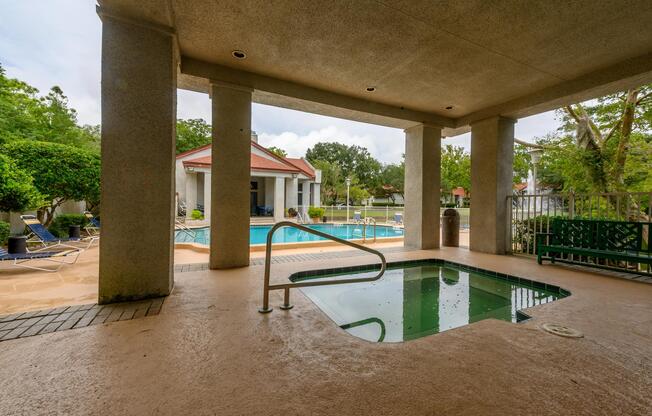 2505 WOOD HL DR