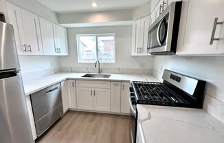 Partner-provided photo for $3495 unit