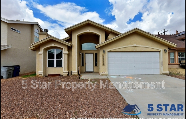 10937 NORTHVIEW DR