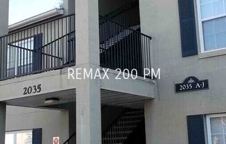 2035 Dixie Belle Drive