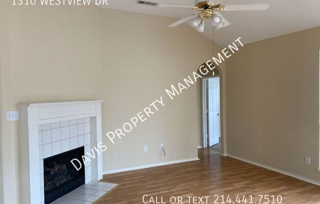 1310 WESTVIEW DR