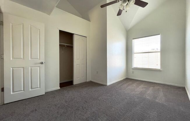 3 beds, 2 baths, $1,845