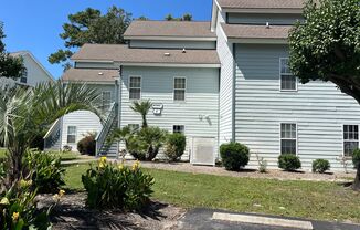 2 beds, 2 baths, $1,595