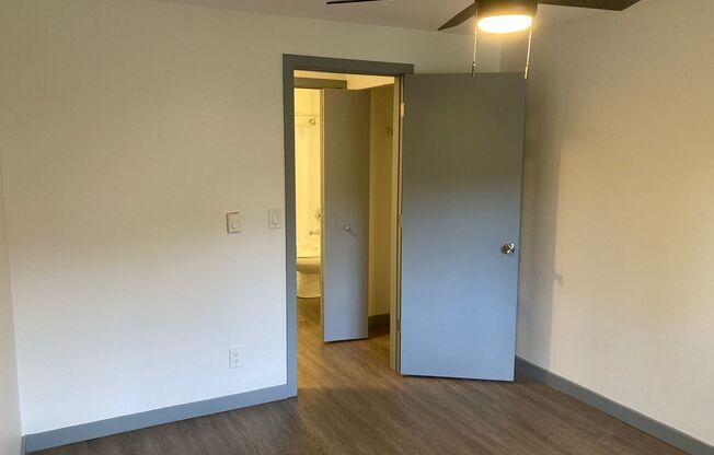 1 bed, 1 bath, 628 sqft, $1,545, Unit 106