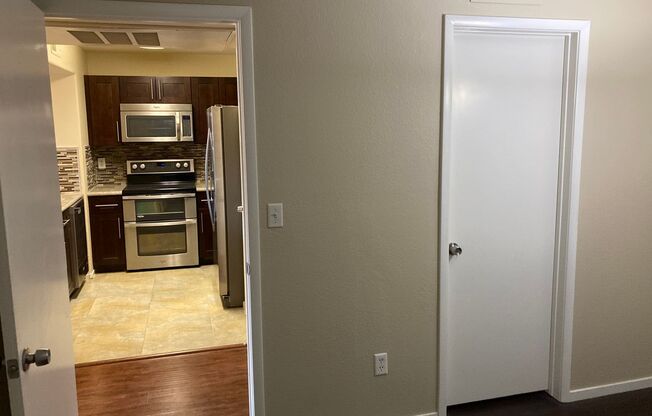 2 beds, 2 baths, $1,500