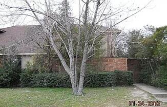 10236 HILLHOUSE LN