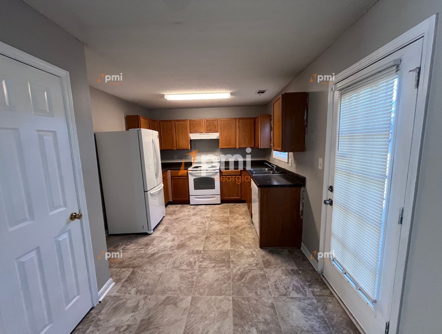 2015 IVY LN