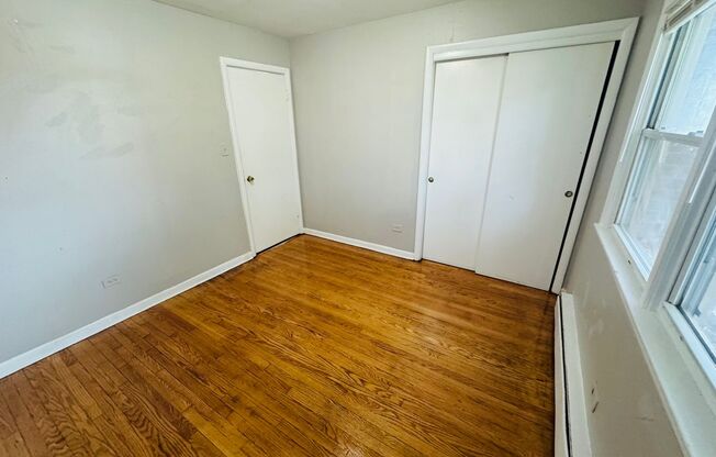 18th Ave Properties
