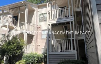 600 Audubon Lake Dr, Unit 1A22