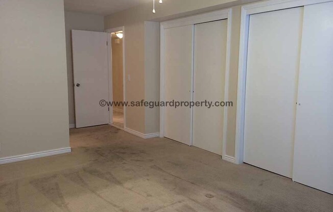 2 beds, 1 bath, $1,395