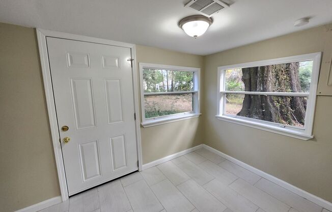 4645 Johnson St. Holt, FL 32564. Ask us how you can rent this home without paying a security deposit through Rhino!