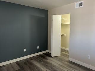 2 beds, 2 baths, 934 sqft, $1,395