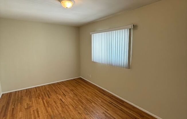 1 bed, 1 bath, 625 sqft, $1,795, Unit 11