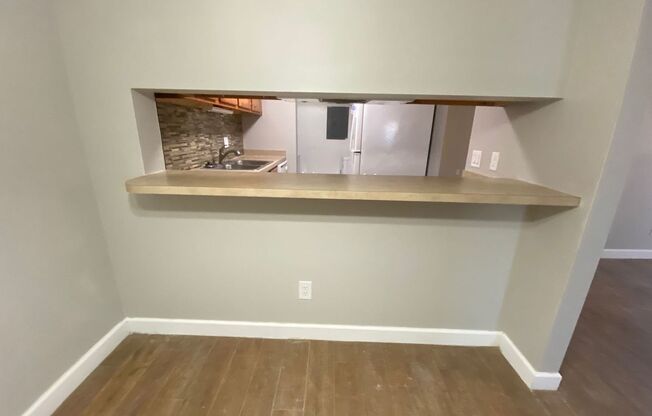 3609 Juneau Road