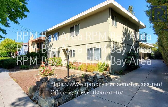 1416 Floribunda Ave (CSC)*