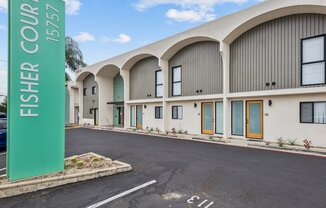 15739 E FRANCISQUITO AVE