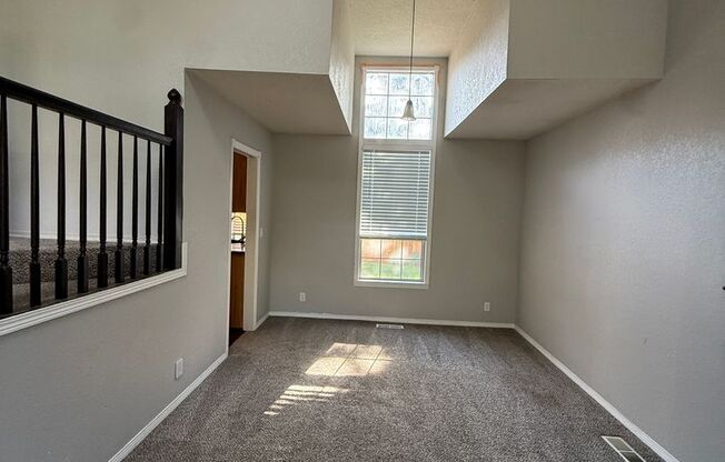 8660 SW Cortez Court ~ Wonderful 2-Story Home