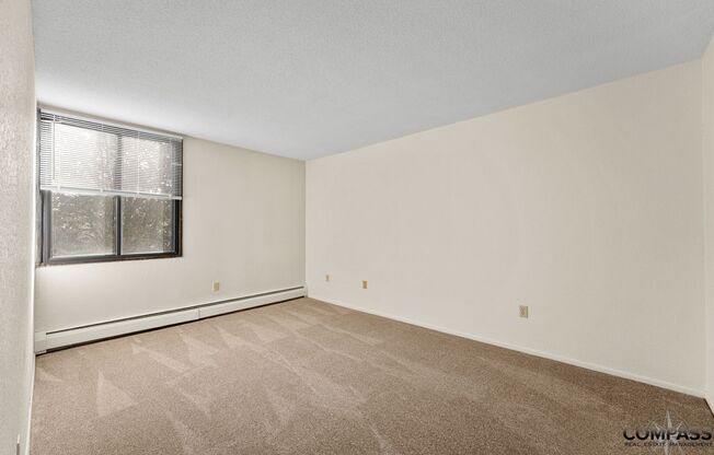 2 beds, 2 baths, 943 sqft, $1,145, Unit 2214-109