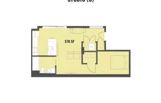 Partner-provided photo for $1415 unit