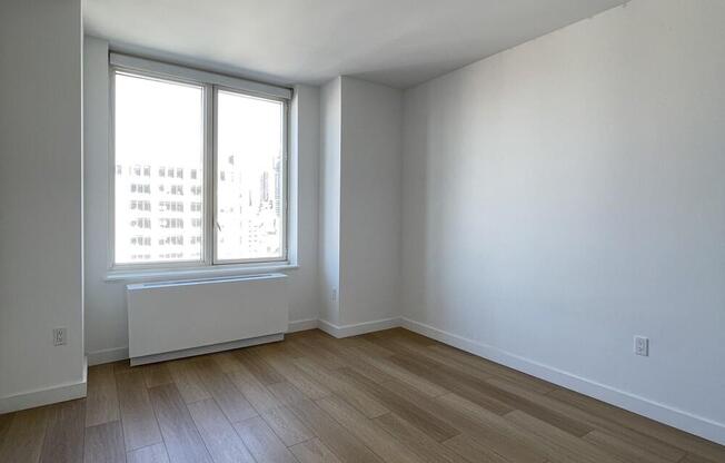 1 bed, 1 bath, $4,577, Unit 1212